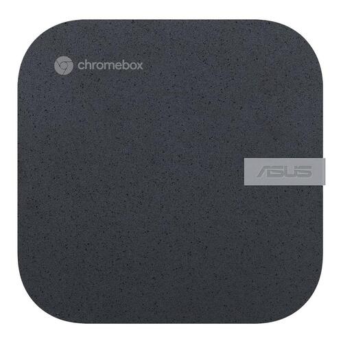 Mini PC Asus 90MS02N1-M002B0 Intel Core i5-1240P 8 GB RAM 128 GB SSD