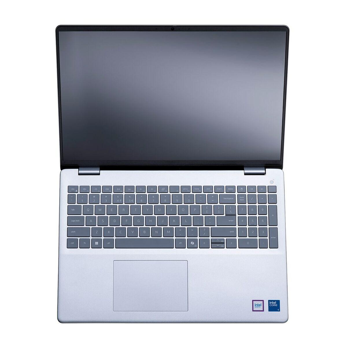 Bærbar computer Dell 5640-8101_32 16" Intel Core 5 120U 32 GB RAM 1 TB SSD