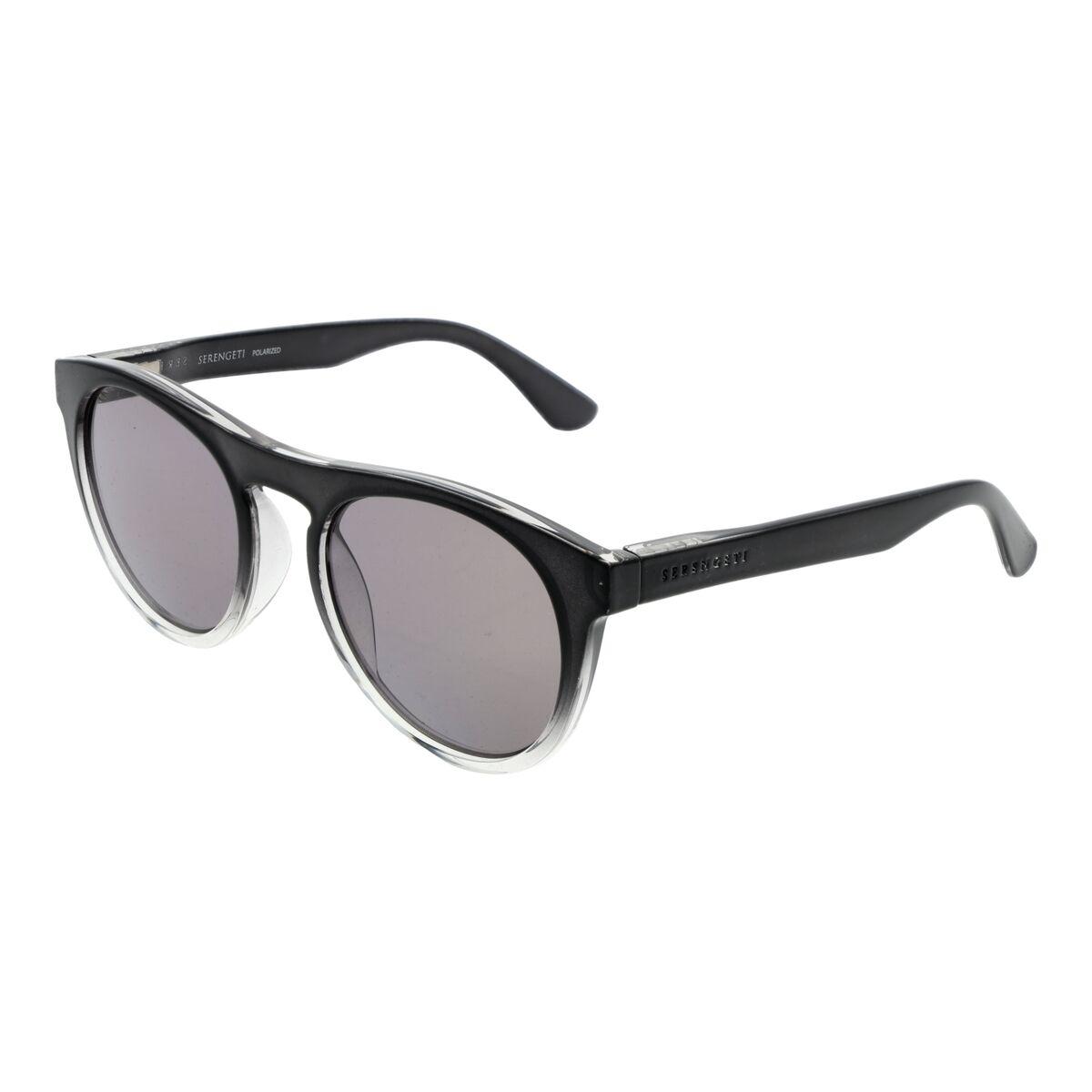 Serengeti Solbriller SS572005 - unisex UV400
