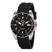 Herreur Sector 450 (Ø 41 mm)