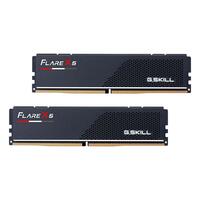 RAM-hukommelse GSKILL F5-6000J2836G32GX2-FX5 64 GB DDR5 6000 MHz