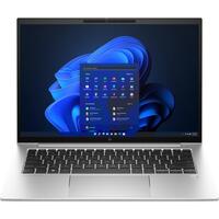 Bærbar computer HP 96X71ET 14" Intel Core i7-1355U 16 GB RAM 512 GB SSD
