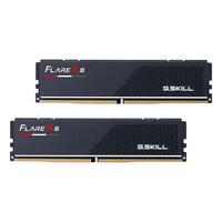 RAM-hukommelse GSKILL F5-5200J4040A16GX2-FX5 32 GB DDR5