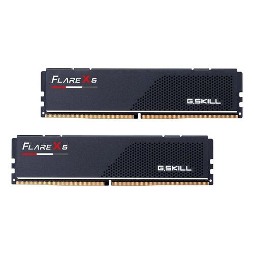 RAM-hukommelse GSKILL F5-5200J4040A16GX2-FX5 32 GB DDR5