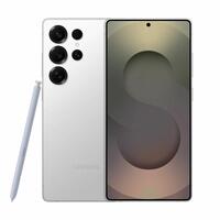 Smartphone Samsung SMS938BZSDEUB 6,9" Qualcomm Snapdragon 8 Elite 12 GB RAM 256 GB