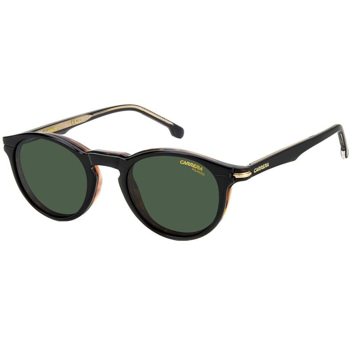 Carrera CA 297_CS solbriller - unisex, UV400
