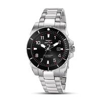 Herreur Sector 450 (Ø 43 mm)