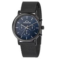 Herreur Chronostar R3753276001 (Ø 43 mm)