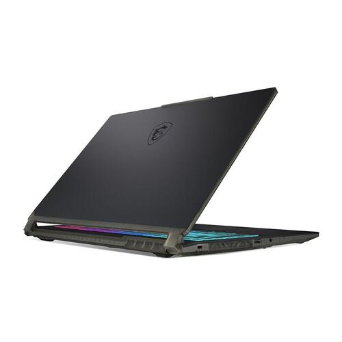 Bærbar computer MSI A13VE-1613XPL 15,6" intel core i5-13420h 16 GB RAM 512 GB SSD Nvidia Geforce RTX 4050