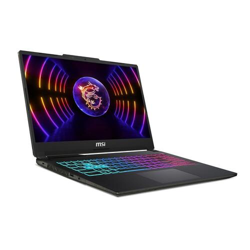 Bærbar computer MSI A13VE-1613XPL 15,6" intel core i5-13420h 16 GB RAM 512 GB SSD Nvidia Geforce RTX 4050
