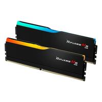 RAM-hukommelse GSKILL F5-6000J2836G16GX2-RM5RK 32 GB DDR5