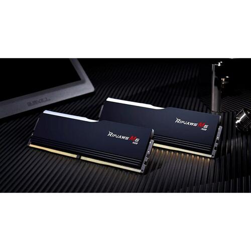 RAM-hukommelse GSKILL F5-6000J2836G16GX2-RM5RK 32 GB DDR5