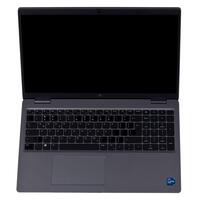 Bærbar computer Dell LATITUDE 5520 15,6" intel core i5-1135g7 16 GB RAM 256 GB SSD (OUTLET A)