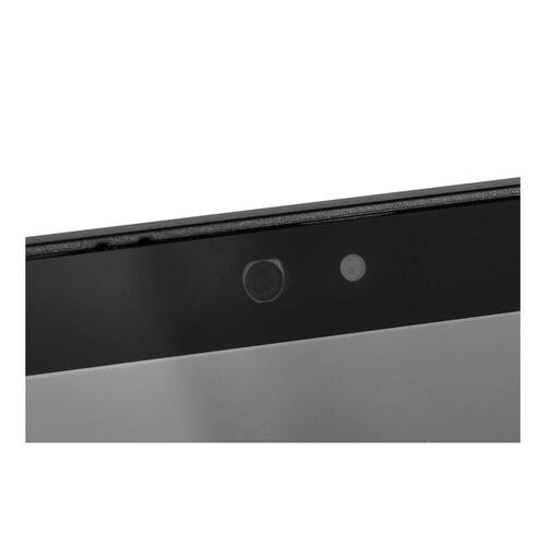 Bærbar computer Dell LATITUDE 5300 13,3" Intel Core I5-8350U 16 GB RAM 256 GB SSD Qwerty US (OUTLET A)