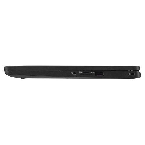 Bærbar computer Dell LATITUDE 5300 13,3" Intel Core I5-8350U 16 GB RAM 256 GB SSD Qwerty US (OUTLET A)