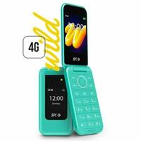 Mobiltelefon til ældre mennesker SPC 64 GB 128 GB RAM 2,8" (OUTLET A)