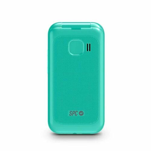 Mobiltelefon til ældre mennesker SPC 64 GB 128 GB RAM 2,8" (OUTLET A)
