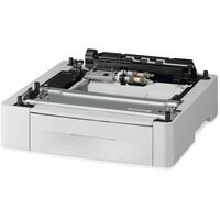 Papirbeholder til printer Epson (OUTLET A)