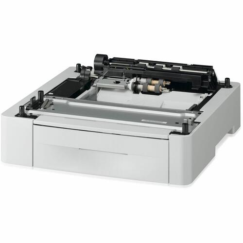 Papirbeholder til printer Epson (OUTLET A)