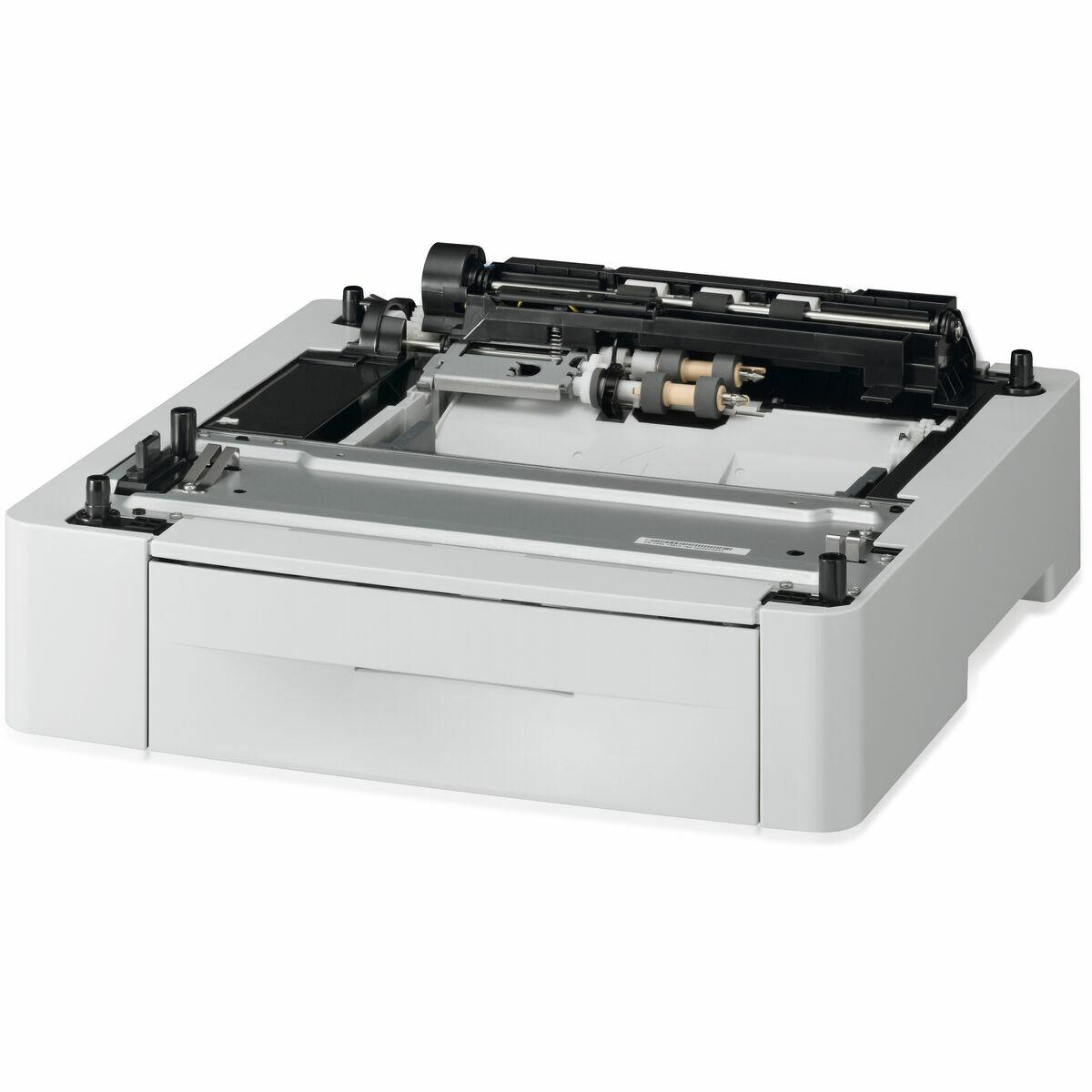 Papirbeholder til printer Epson (OUTLET A)