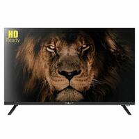 TV NEVIR HD 32" LED (OUTLET B)
