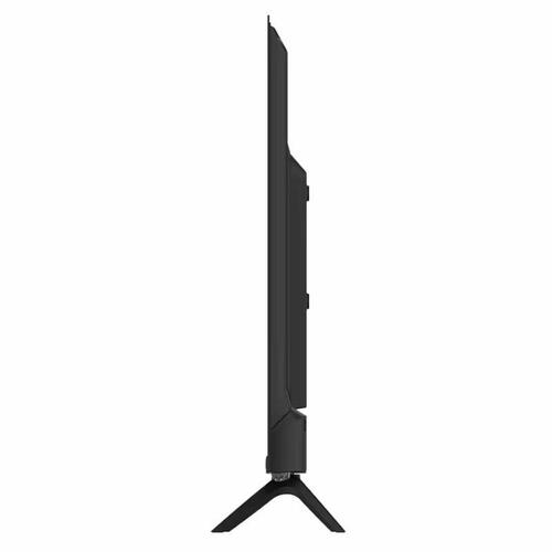 TV NEVIR HD 32" LED (OUTLET B)