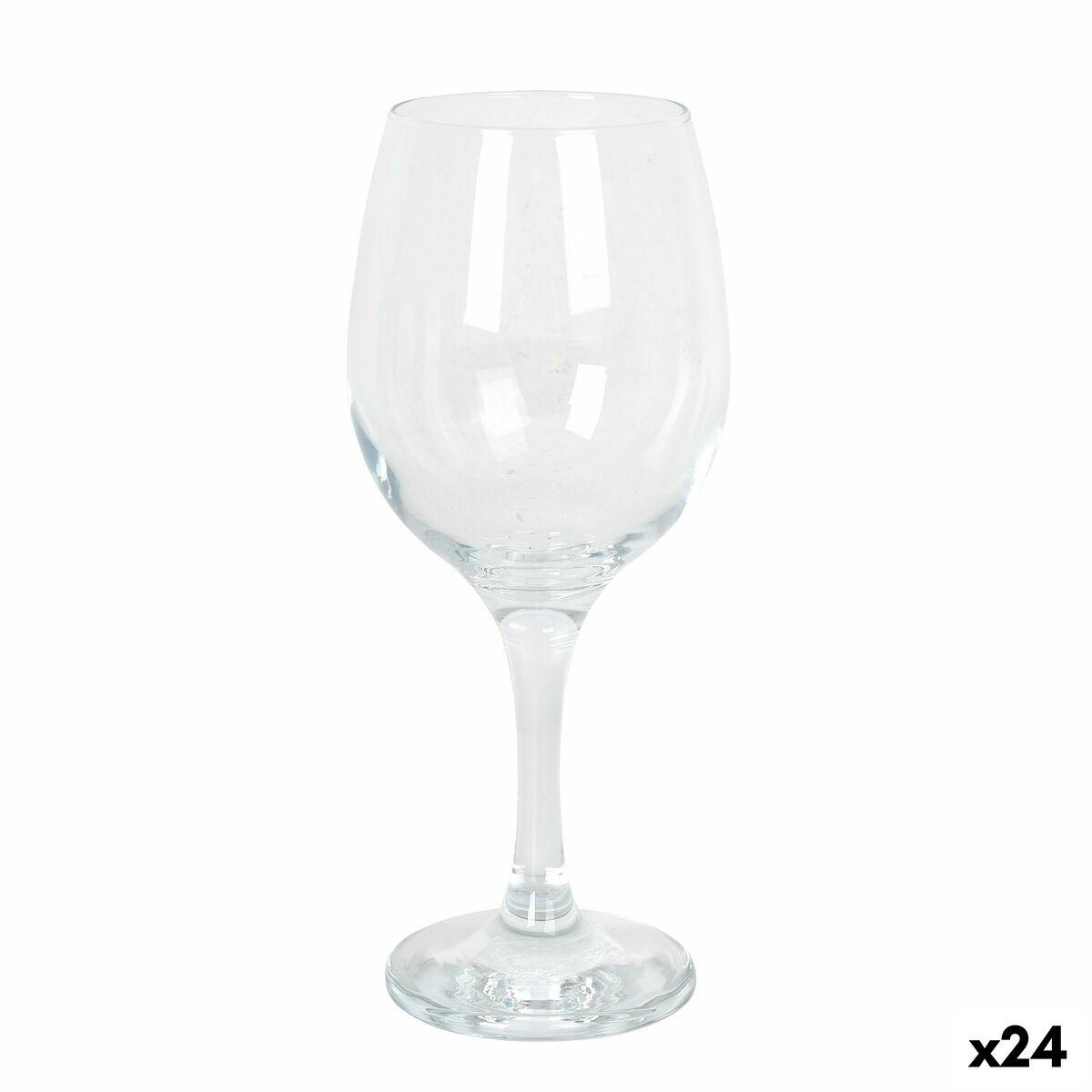 Arcoglass SENSATION vinglas 470 ml - 24 stk.