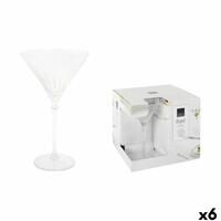 Cocktailglas Royal Leerdam Royal 4 Dele