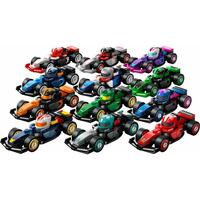 Konstruktionsspil Lego 71049 29 Dele
