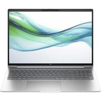 Bærbar computer HP AD1J1ET 16" amd ryzen 5 7535U 16 GB RAM 512 GB SSD