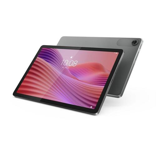 Tablet Lenovo Mediatek Helio G85 10,1" MediaTek Helio G85 4 GB RAM 64 GB Grå