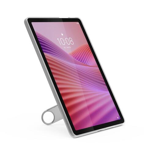 Tablet Lenovo Mediatek Helio G85 10,1" MediaTek Helio G85 4 GB RAM 64 GB Grå