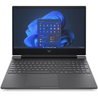 Bærbar computer HP 804F0EA 15,6" i5-12450H 16 GB RAM 512 GB SSD NVIDIA GeForce RTX 3050