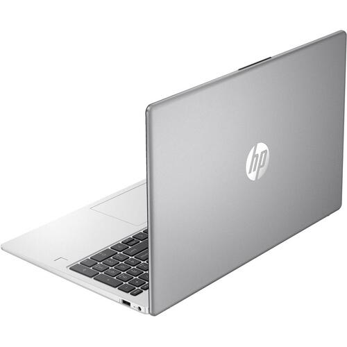 Bærbar computer HP A23L9EA 15,6" AMD Ryzen 5-7530U 16 GB RAM 512 GB SSD
