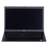 Bærbar computer Dell LATITUDE 7490 14" 16 GB RAM 256 GB SSD (OUTLET A)
