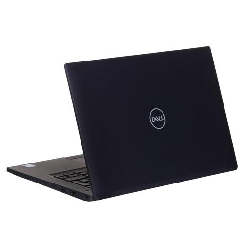 Bærbar computer Dell LATITUDE 7490 14" 16 GB RAM 256 GB SSD (OUTLET A)