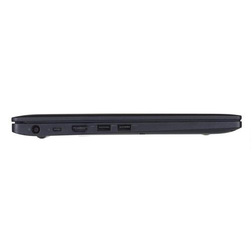 Bærbar computer Dell LATITUDE 7490 14" 16 GB RAM 256 GB SSD (OUTLET A)