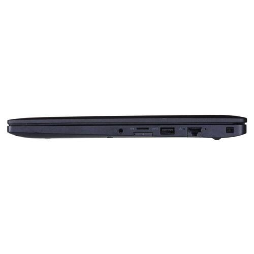 Bærbar computer Dell LATITUDE 7490 14" 16 GB RAM 256 GB SSD (OUTLET A)