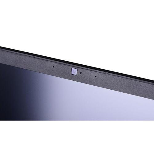 Bærbar computer Dell LATITUDE 7490 14" 16 GB RAM 256 GB SSD (OUTLET A)