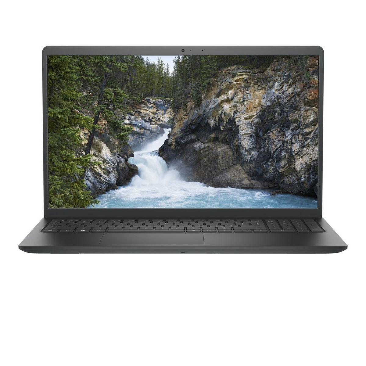 Bærbar computer Dell Vostro 3530 15,6" i5-1334U 16 GB RAM 512 GB SSD