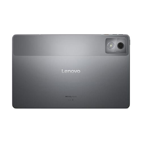 Tablet Lenovo Tab K11 Plus Qualcomm Snapdragon 680 8 GB RAM 256 GB Grå