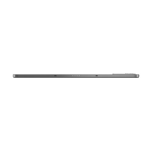 Tablet Lenovo Tab K11 Plus Qualcomm Snapdragon 680 8 GB RAM 256 GB Grå