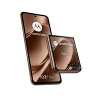 Smartphone Motorola razr 50 ultra 6,9" SNAPDRAGON 8 gen 3 12 GB RAM 512 GB