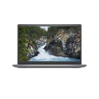 Bærbar computer Dell Vostro 3430 14" Intel Core i5-1335U 16 GB RAM 256 GB SSD