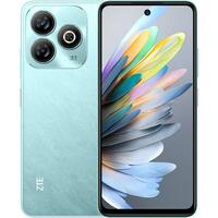 Smartphone ZTE Blade A75 6,6" UNISOC T606 4 GB RAM 128 GB Grøn