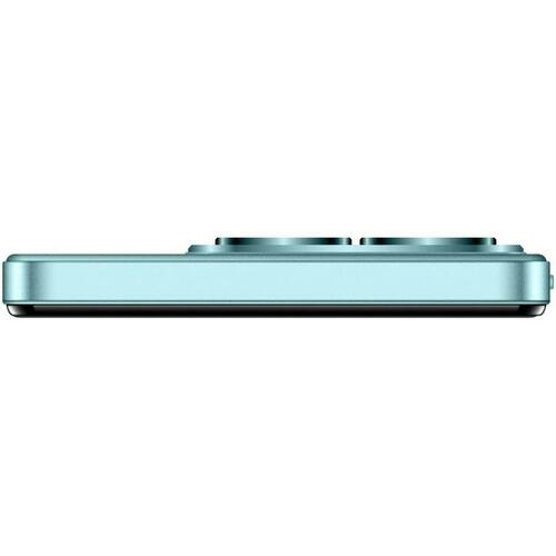 Smartphone ZTE Blade A75 6,6" UNISOC T606 4 GB RAM 128 GB Grøn