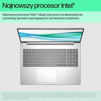 Bærbar computer HP A38DMET 16" Intel Core Ultra 5 125U 16 GB RAM 512 GB SSD