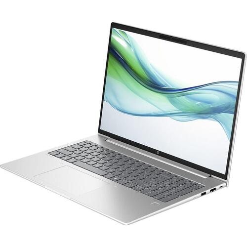 Bærbar computer HP A38DMET 16" Intel Core Ultra 5 125U 16 GB RAM 512 GB SSD
