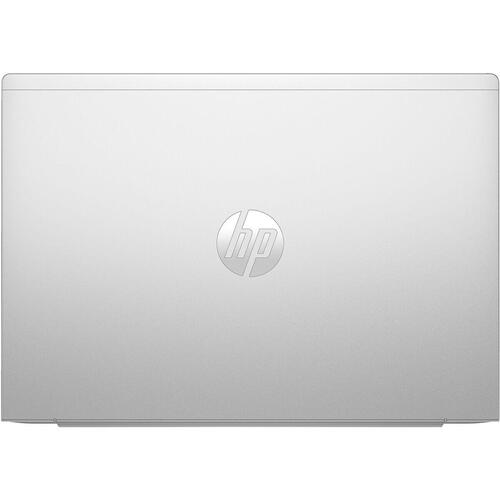 Bærbar computer HP A38DMET 16" Intel Core Ultra 5 125U 16 GB RAM 512 GB SSD