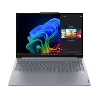 Bærbar computer Lenovo 21NH001UPB 16" 32 GB RAM 512 GB SSD